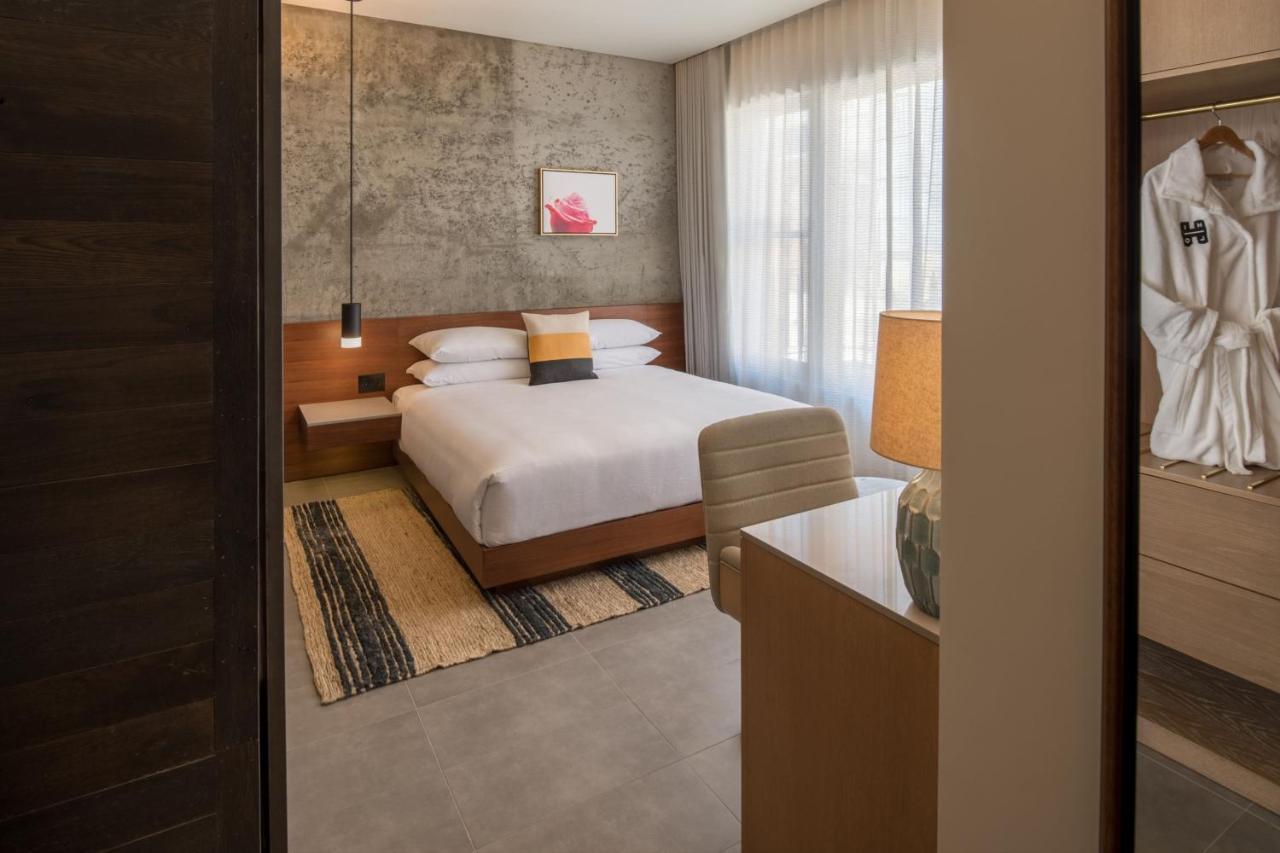 The Hi-Lo, Autograph Collection Hotel Portland Kültér fotó